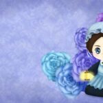 Florence Nightingale: Pioniera dell’Infermieristica e delle Cure Sanitarie