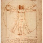 Storia della Medicina: Evoluzione, Nascita, Differenze, e Quadro Normativo